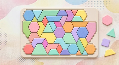OnlySpin Puzzle Oyunları