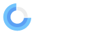 OnlySpin Logo