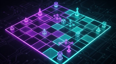 OnlySpin Strateji Oyunları