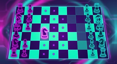 OnlySpin Sıra Tabanlı Strateji
