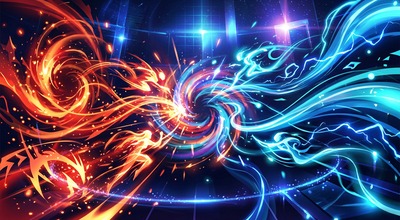 OnlySpin Rekabetçi Takım Oyunları